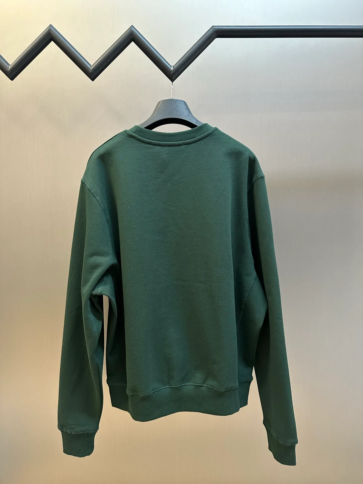 Ac 32 ， ； 16 ， 。 ， ， ， ， ， Breathable 。 Green ， ， 。 ， 、 ， 。 ， 、 ， 、 。 ， 。 ， ， 。 size：xs s m l